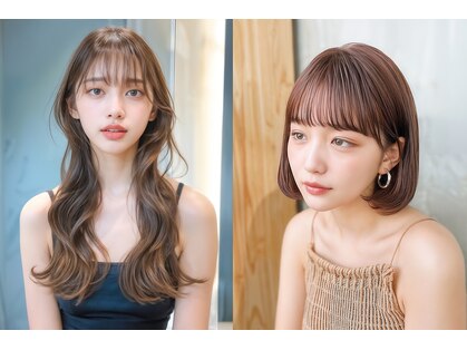 メイクライフ(Make Life)の写真