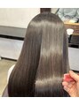 OHI 赤羽店 ツヤ感作るTOKIOトリートメント♪ツヤ髪になりましょう☆