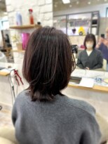 レミエ(lemie)&nbsp;Instagram＠a.kazuya_lemie