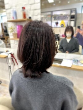 レミエ(lemie) Instagram＠a.kazuya_lemie