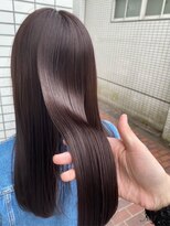 プロデュース 陽光台店(Produce)&nbsp;艶髪
