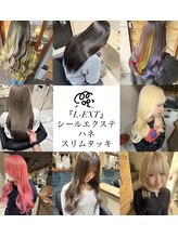 ゼロヨンハチ(048)