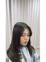 ドレープ(DRAPE)&nbsp;ハイレイヤー
