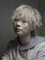 シン(syn)&nbsp;ホワイトミルクティー
