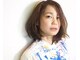 オークラフトヘアー(O craft hair)の写真