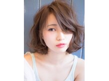 ヘアアンドメイク マカロン(hair&make macaron)