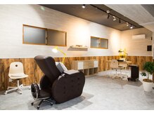 【トータルビューティー】全身の癒しをお届けします