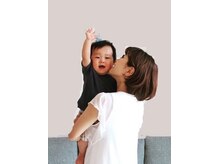 クララデアンシュシュ(Kurara de UN CHOU CHOU)