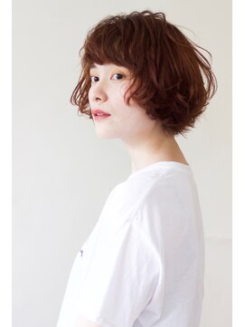 フラミンゴバイカーニバル 江古田(Flamingo by carnival) :sakura【江古田Flamingo】