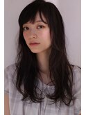 アンニュイカール