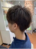 メンズ