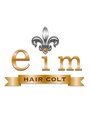 エイムヘアコルト 溝の口店(eim hair colt)&nbsp;nishimura  