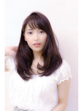 ココラー(COCOlar) 大人綺麗可愛い