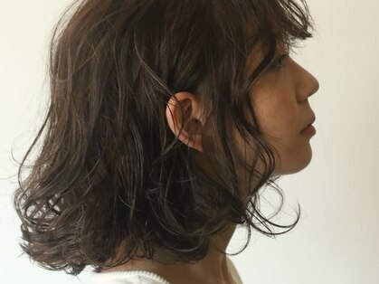 カル(caru)の写真