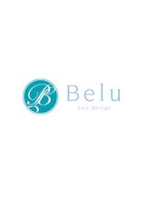 ベル (hair design Belu) Ｂｅｌｕ 赤羽