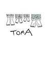 トマ(TOMA) TOMA 