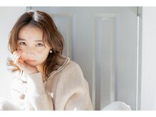 フォレット(foret)