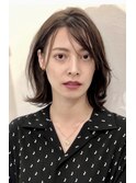 メゾンツムギ《吉沢ジュン》三ツ星くびれミディ☆☆☆