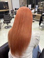 ゼスト 吉祥寺店(ZEST)&nbsp;吉祥寺/石橋/注目度No.1/オレンジカラー