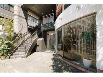 Lucida 花小金井店【ルシーダ】