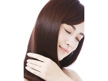 サイヘアーガーデン(SAI hair garden)