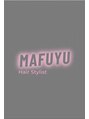 マフユ(MAFUYU)/Hair Stylist MAFUYU