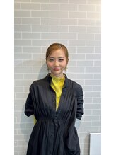 スミス(SMITH) こしの くみこ