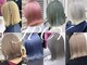 ジェプシー(JPCY)の写真