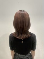 リアン 長久手店(Rian)&nbsp;くびれスタイル◎20代30代40代50代