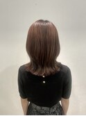 くびれスタイル◎20代30代40代50代