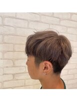 ビスイル 秋葉原店(Vis ill)&nbsp;20代30代ラベンダーピンクベージュミルクティーピンク