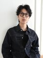 バース 梅田中崎町店(BIRTH) 梅津 織羽
