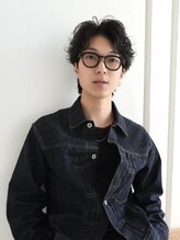 バース 梅田中崎町店(BIRTH) 梅津 織羽