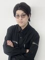ビルド(build) Takahashi 【代表】
