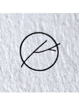 Men's hair salon ooze　