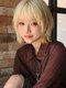 ヴォアソルヂェ オリエンタル(Voasorte ORIENTAL)の写真/ライフスタイルに合った理想のかわいいシルエットを。カジュアル系も大人女子系もお任せください。