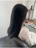 ツヤロング