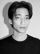 サル 代官山(SAL)&nbsp;【SAL】ムーディーCP