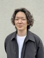 ワイボンドヘアー(Y bond hair) 永坂 康弘 みよし