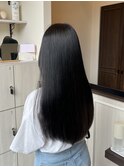 トーンダウン