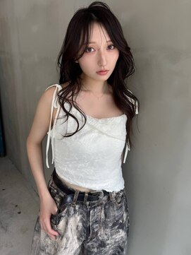 エクー(ECOO) 『　グレージュ　』　ECOO