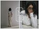 ネロ ヘアサロン 渋谷(NERO HAIR SALON)の写真