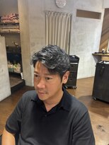 ラネージュプラス(La+Neige) ナチュラル7.3