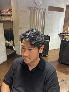 ラネージュプラス(La+Neige) ナチュラル7.3