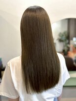 レーヴ(Reve)&nbsp;オリーブベージュカラー