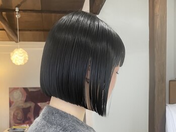 nicca【ニッカ】