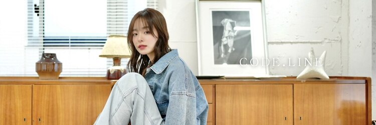 アグ ヘアー パルム 港店(Agu hair palm)のサロンヘッダー