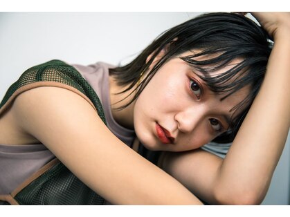 ルタ(LuTa by siesta＆LiCO)の写真