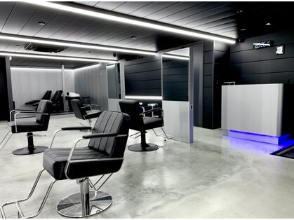 ベッロ(Bello)の写真