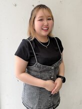 ブレイブ 柏東口(BRAVE kashiwa east)&nbsp;有我 梨里